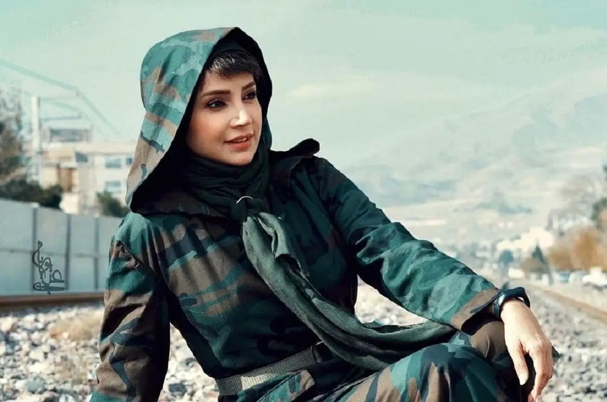 تغییر چهره «الناز شاکردوست و شبنم قلی خانی» در 40 و 47 سالگی
