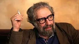 ماجرای غسل دادن جنازه «فروغ» توسط «مسعود کیمیایی» چه بود؟
