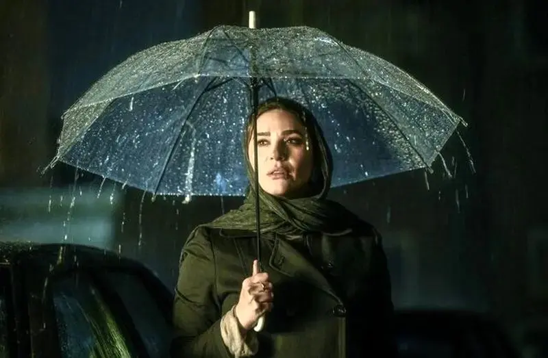 نقد سریال «هزار و یک شب» با بازی هدیه تهرانی و پرویز پرستویی