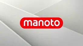 واکنش کیهان به خبر بازگشت مجری تلویزیون "من و تو" به کشور/ فریدون فرخزاد هم می خواست به ایران برگردد که کشته شد!
