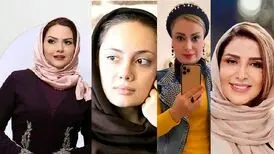 تغییر ظاهر برخی مجریان تلویزیون/ چرا دیگر به آنچه سالها نشان دادند متعهد نیستند؟
