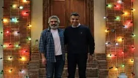 ماجرای فردوسی‌پور و صحت وارد فاز جدیدی می‌شود؟
