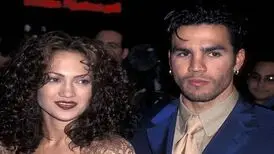 همسر سابق جنیفر لوپز او را به خیانت متهم کرد؛ «جنیفر نمی‌توانست خود را کنترل کند»
