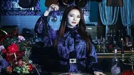 ۹ سریال جذاب و «کوتاه» کره‌ای که می‌توانید در یک روز تماشا کنید
