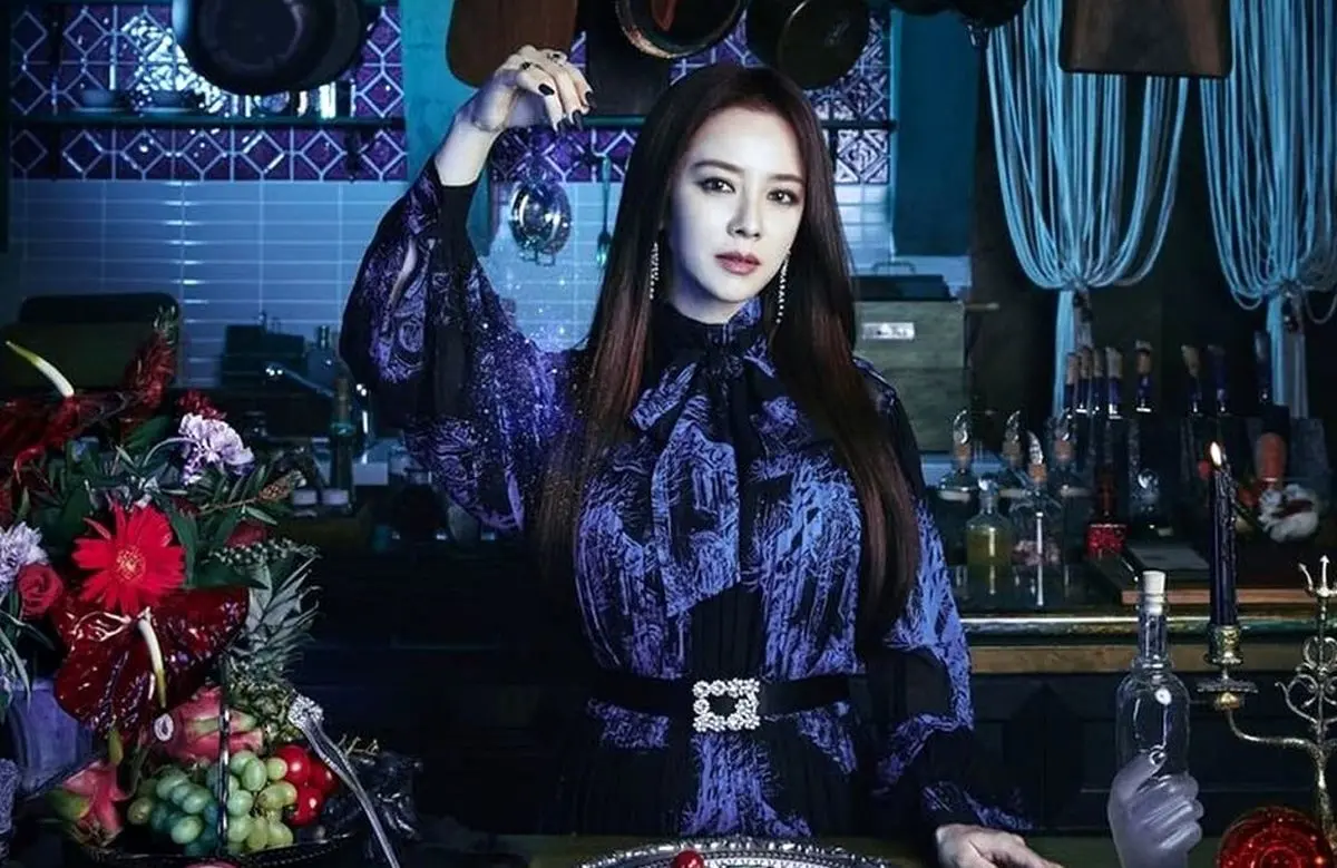 ۹ سریال جذاب و «کوتاه» کره‌ای که می‌توانید در یک روز تماشا کنید
