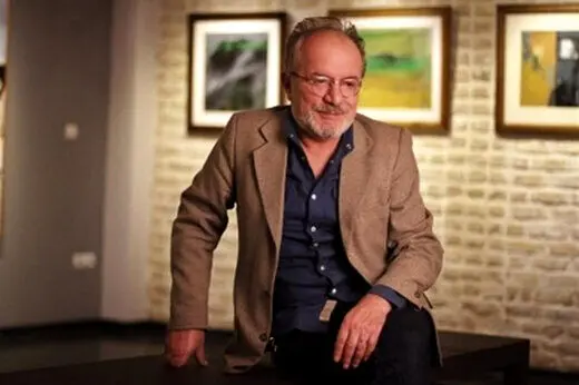 برنامه‌ای تلویزیونی که آمار مسواک زدن را چند برابر کرد!