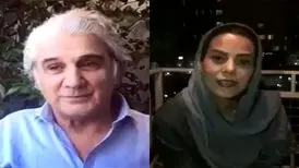 همسران فیلم جدید می‌سازند

