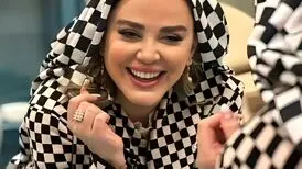 تذکر منکراتی بهاره رهنما به صمیمت زیاد یک بازیگر با کارگردان/ ویدئو
