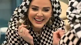 تذکر منکراتی بهاره رهنما به صمیمت زیاد یک بازیگر با کارگردان/ ویدئو
