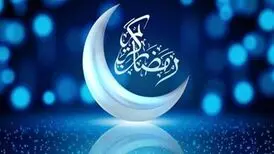 مجریان برنامه‌های سحرگاهی ماه رمضان چه کسانی هستند؟