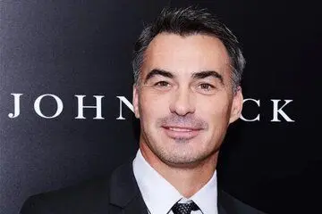 کارگردان «جان ویک» در دنیای اکشن می‌ماند/ بازسازی «کوه‌نشین»
