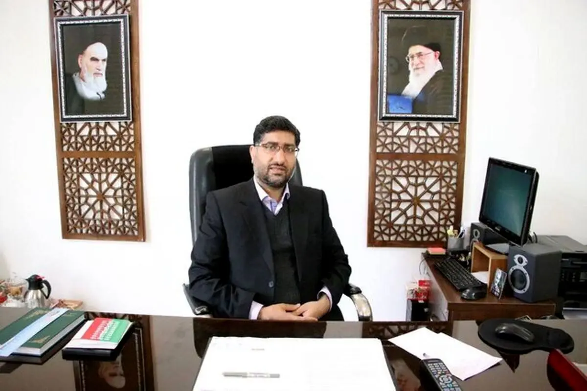 رادیو اربعین راه اندازی می شود

