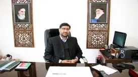 رادیو اربعین راه اندازی می شود

