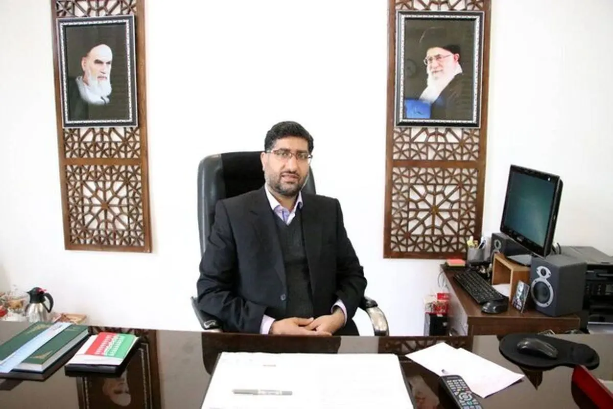 رادیو اربعین راه اندازی می شود

