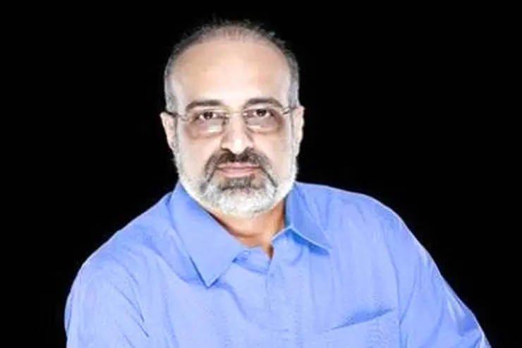 حالا آمدی با صدای محمد اصفهانی