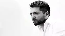 بهرام رادان: ما خرابه ها را می سازیم، با هم و در کنار هم
