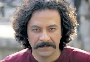 حسام منظور: برای نقشم در «نجلا» به همه گفتم نه!