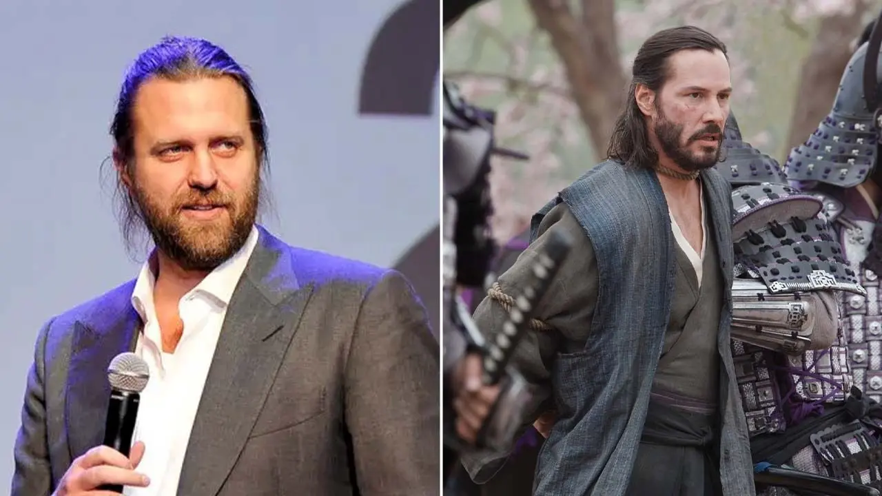 ۹۰ سال زندان در انتظار کارگردان کلاهبردار هالیوود
