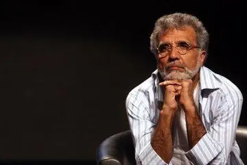 دعوای بهروز افخمی با محسن مخملباف در دفاع از مهرجویی؛ واقعیت یا تخیل؟
