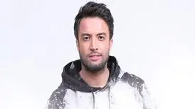 دانلود آهنگ بنیامین بهادری: «دنیا دیگه مثل تو نداره»