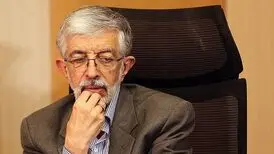 واکنش حداد عادل به جوک‌های مردم درباره واژه‌سازی فرهنگستان