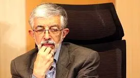 واکنش حداد عادل به جوک‌های مردم درباره واژه‌سازی فرهنگستان