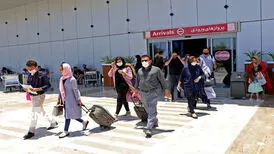 اختصاص وام سفر ۳۰ میلیون تومانی و رونمایی از پلتفرم سفر ارزان
