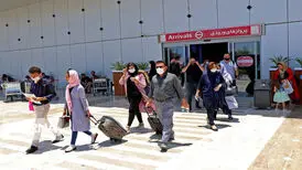 اختصاص وام سفر ۳۰ میلیون تومانی و رونمایی از پلتفرم سفر ارزان
