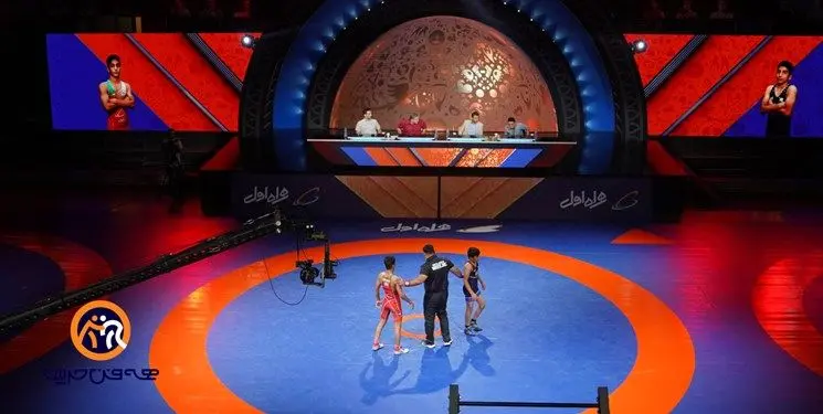 نگاهی به برنامه‌های جدید استعدادیابی در تلویزیون/ از «همآهنگ» و «مجری‌نو» تا «همه فن حریف»