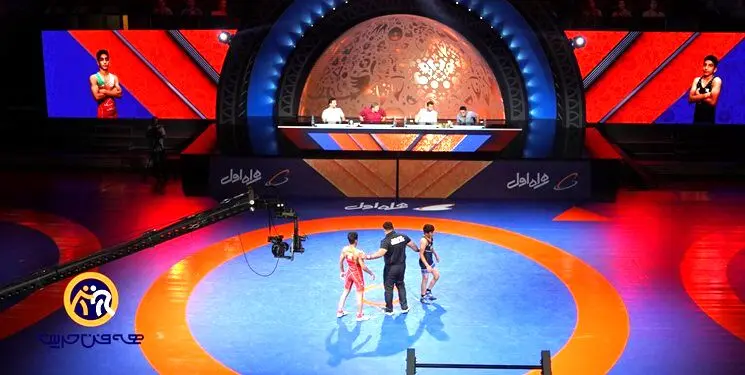 نگاهی به برنامه‌های جدید استعدادیابی در تلویزیون/ از «همآهنگ» و «مجری‌نو» تا «همه فن حریف»