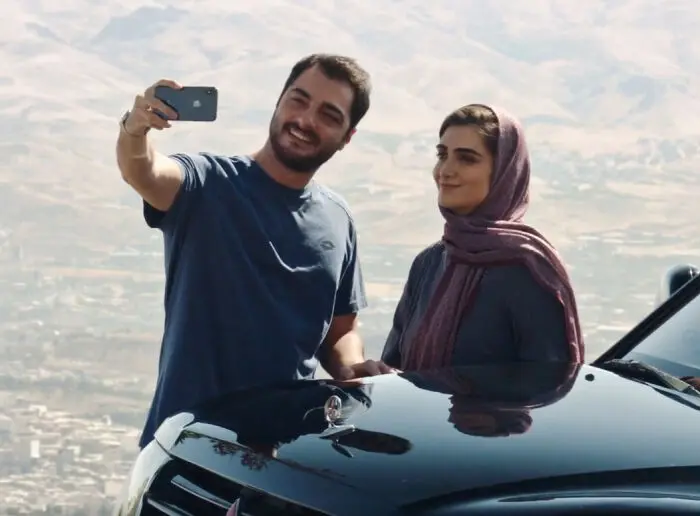 فیلیمو در یک قدمی تعطیلی؟

