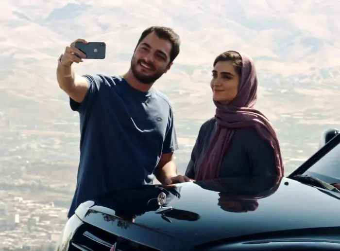 فیلیمو در یک قدمی تعطیلی؟
