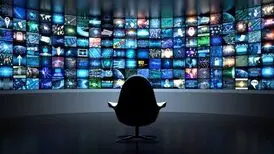 دومین خط قرمز شورای نگهبان روی نام ساترا
