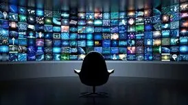دومین خط قرمز شورای نگهبان روی نام ساترا
