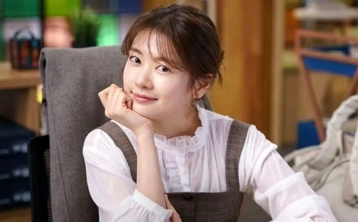 بهترین سریال‌های کره‌ای با بازی جذاب و درخشان «جونگ سو مین»
