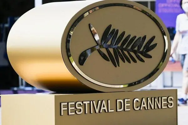 هیات داوران کن ۲۰۲۳ معرفی شدند/ ترکیب بازیگر و نویسنده و کارگردان
