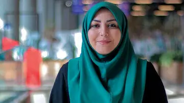 دلیل جدایی المیرا شریفی‌مقدم از شبکه خبر چه بود؟
