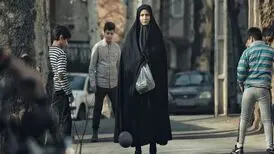سریال‌های جدید تلویزیون در فصل پاییز/ 4 سریال از شبکه‌های سیما روی آنتن می‌رود