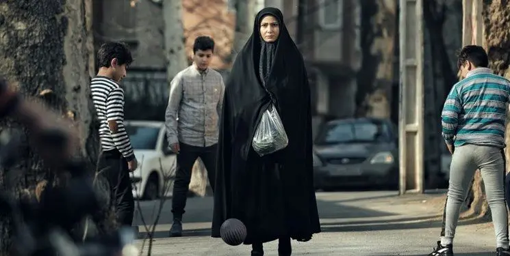 سریال‌های جدید تلویزیون در فصل پاییز/ 4 سریال از شبکه‌های سیما روی آنتن می‌رود