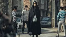 سریال‌های جدید تلویزیون در فصل پاییز/ 4 سریال از شبکه‌های سیما روی آنتن می‌رود