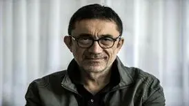 کیارستمی نفس جدیدی در سینما خلق کرده است
