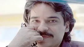 ازدواج خانم مجری زیبا با بازیگر سرشناس/ عکس های اردلان شجاع کاوه و عروسش
