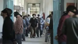 «لباس شخصی» بعد از هفت سال؛ وقتی تأخیر اکران به نفع یک فیلم تمام شد
