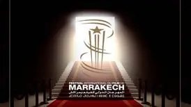 سینماگرانی که در «مراکش» تجلیل می‌شوند/ از سوینتون تا سینگ
