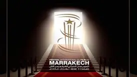 سینماگرانی که در «مراکش» تجلیل می‌شوند/ از سوینتون تا سینگ
