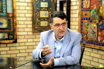 مجید تفرشی: در واتیکان هر هفته کنسرت رایگان برگزار می‌شود
