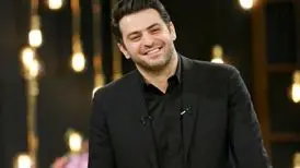 کنایه سنگین مجری سابق صداوسیما به محمود احمدی‌نژاد
