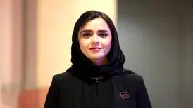 ترانه علیدوستی ممنوع الپرواز شد

