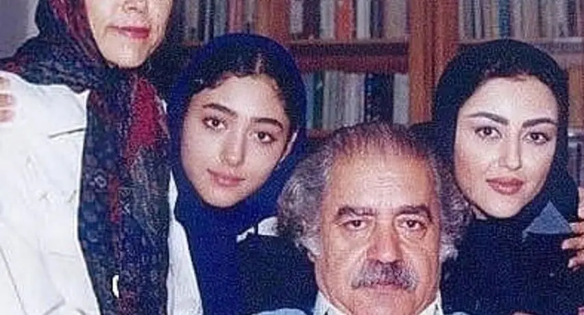 واقعیت‌هایی که بهزاد فراهانی بالاخره بازگو کرد/ از فحش روزنامه نگار برای مهاجرت گلشیفته تا پشت پرده نقش‌های خود در سینما
