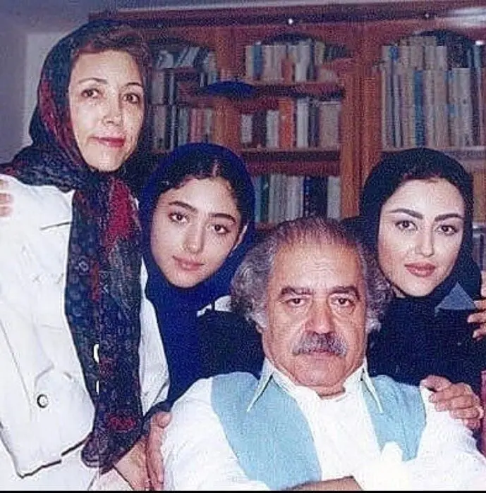 واقعیت‌هایی که بهزاد فراهانی بالاخره بازگو کرد/ از فحش روزنامه نگار برای مهاجرت گلشیفته تا پشت پرده نقش‌های خود در سینما
